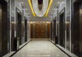 Honder International Hotel в Гуанчжоу Китай ✅. Забронировать номер онлайн по выгодной цене в Honder International Hotel. Трансфер из аэропорта.