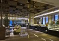 Honder International Hotel в Гуанчжоу Китай ✅. Забронировать номер онлайн по выгодной цене в Honder International Hotel. Трансфер из аэропорта.