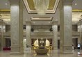 Honder International Hotel в Гуанчжоу Китай ✅. Забронировать номер онлайн по выгодной цене в Honder International Hotel. Трансфер из аэропорта.
