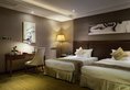 Honder International Hotel в Гуанчжоу Китай ✅. Забронировать номер онлайн по выгодной цене в Honder International Hotel. Трансфер из аэропорта.