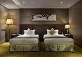 Honder International Hotel в Гуанчжоу Китай ✅. Забронировать номер онлайн по выгодной цене в Honder International Hotel. Трансфер из аэропорта.