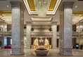 Honder International Hotel в Гуанчжоу Китай ✅. Забронировать номер онлайн по выгодной цене в Honder International Hotel. Трансфер из аэропорта.
