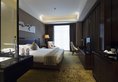 Honder International Hotel в Гуанчжоу Китай ✅. Забронировать номер онлайн по выгодной цене в Honder International Hotel. Трансфер из аэропорта.