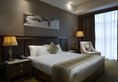 Honder International Hotel в Гуанчжоу Китай ✅. Забронировать номер онлайн по выгодной цене в Honder International Hotel. Трансфер из аэропорта.
