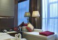 Honder International Hotel в Гуанчжоу Китай ✅. Забронировать номер онлайн по выгодной цене в Honder International Hotel. Трансфер из аэропорта.