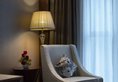 Honder International Hotel в Гуанчжоу Китай ✅. Забронировать номер онлайн по выгодной цене в Honder International Hotel. Трансфер из аэропорта.