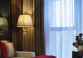 Honder International Hotel в Гуанчжоу Китай ✅. Забронировать номер онлайн по выгодной цене в Honder International Hotel. Трансфер из аэропорта.