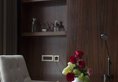 Honder International Hotel в Гуанчжоу Китай ✅. Забронировать номер онлайн по выгодной цене в Honder International Hotel. Трансфер из аэропорта.