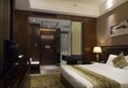 Honder International Hotel в Гуанчжоу Китай ✅. Забронировать номер онлайн по выгодной цене в Honder International Hotel. Трансфер из аэропорта.