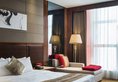 Honder International Hotel в Гуанчжоу Китай ✅. Забронировать номер онлайн по выгодной цене в Honder International Hotel. Трансфер из аэропорта.