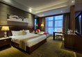 Honder International Hotel в Гуанчжоу Китай ✅. Забронировать номер онлайн по выгодной цене в Honder International Hotel. Трансфер из аэропорта.