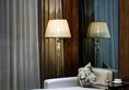 Honder International Hotel в Гуанчжоу Китай ✅. Забронировать номер онлайн по выгодной цене в Honder International Hotel. Трансфер из аэропорта.