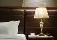 Honder International Hotel в Гуанчжоу Китай ✅. Забронировать номер онлайн по выгодной цене в Honder International Hotel. Трансфер из аэропорта.