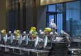 Honder International Hotel в Гуанчжоу Китай ✅. Забронировать номер онлайн по выгодной цене в Honder International Hotel. Трансфер из аэропорта.