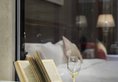 Honder International Hotel в Гуанчжоу Китай ✅. Забронировать номер онлайн по выгодной цене в Honder International Hotel. Трансфер из аэропорта.