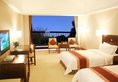 University Town International Hotel в Гуанчжоу Китай ✅. Забронировать номер онлайн по выгодной цене в University Town International Hotel. Трансфер из аэропорта.