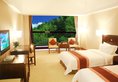 University Town International Hotel в Гуанчжоу Китай ✅. Забронировать номер онлайн по выгодной цене в University Town International Hotel. Трансфер из аэропорта.
