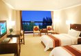 University Town International Hotel в Гуанчжоу Китай ✅. Забронировать номер онлайн по выгодной цене в University Town International Hotel. Трансфер из аэропорта.