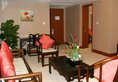University Town International Hotel в Гуанчжоу Китай ✅. Забронировать номер онлайн по выгодной цене в University Town International Hotel. Трансфер из аэропорта.