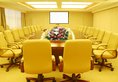 University Town International Hotel в Гуанчжоу Китай ✅. Забронировать номер онлайн по выгодной цене в University Town International Hotel. Трансфер из аэропорта.