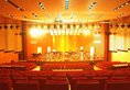 University Town International Hotel в Гуанчжоу Китай ✅. Забронировать номер онлайн по выгодной цене в University Town International Hotel. Трансфер из аэропорта.