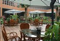 University Town International Hotel в Гуанчжоу Китай ✅. Забронировать номер онлайн по выгодной цене в University Town International Hotel. Трансфер из аэропорта.