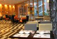 University Town International Hotel в Гуанчжоу Китай ✅. Забронировать номер онлайн по выгодной цене в University Town International Hotel. Трансфер из аэропорта.