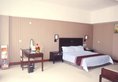 University Town International Hotel в Гуанчжоу Китай ✅. Забронировать номер онлайн по выгодной цене в University Town International Hotel. Трансфер из аэропорта.