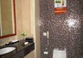 University Town International Hotel в Гуанчжоу Китай ✅. Забронировать номер онлайн по выгодной цене в University Town International Hotel. Трансфер из аэропорта.