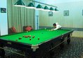 University Town International Hotel в Гуанчжоу Китай ✅. Забронировать номер онлайн по выгодной цене в University Town International Hotel. Трансфер из аэропорта.