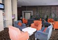 University Town International Hotel в Гуанчжоу Китай ✅. Забронировать номер онлайн по выгодной цене в University Town International Hotel. Трансфер из аэропорта.