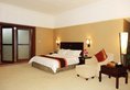 University Town International Hotel в Гуанчжоу Китай ✅. Забронировать номер онлайн по выгодной цене в University Town International Hotel. Трансфер из аэропорта.