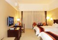 University Town International Hotel в Гуанчжоу Китай ✅. Забронировать номер онлайн по выгодной цене в University Town International Hotel. Трансфер из аэропорта.
