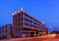 Jie Song Business Hotel в Гуанчжоу Китай ✅. Забронировать номер онлайн по выгодной цене в Jie Song Business Hotel. Трансфер из аэропорта.