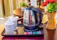 Jie Song Business Hotel в Гуанчжоу Китай ✅. Забронировать номер онлайн по выгодной цене в Jie Song Business Hotel. Трансфер из аэропорта.