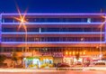 Jie Song Business Hotel в Гуанчжоу Китай ✅. Забронировать номер онлайн по выгодной цене в Jie Song Business Hotel. Трансфер из аэропорта.