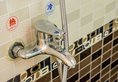 Jie Song Business Hotel в Гуанчжоу Китай ✅. Забронировать номер онлайн по выгодной цене в Jie Song Business Hotel. Трансфер из аэропорта.