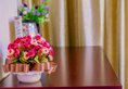 Jie Song Business Hotel в Гуанчжоу Китай ✅. Забронировать номер онлайн по выгодной цене в Jie Song Business Hotel. Трансфер из аэропорта.
