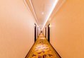 Jie Song Business Hotel в Гуанчжоу Китай ✅. Забронировать номер онлайн по выгодной цене в Jie Song Business Hotel. Трансфер из аэропорта.