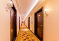 Jie Song Business Hotel в Гуанчжоу Китай ✅. Забронировать номер онлайн по выгодной цене в Jie Song Business Hotel. Трансфер из аэропорта.