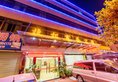Jie Song Business Hotel в Гуанчжоу Китай ✅. Забронировать номер онлайн по выгодной цене в Jie Song Business Hotel. Трансфер из аэропорта.