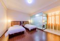 Jie Song Business Hotel в Гуанчжоу Китай ✅. Забронировать номер онлайн по выгодной цене в Jie Song Business Hotel. Трансфер из аэропорта.