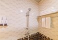 Jie Song Business Hotel в Гуанчжоу Китай ✅. Забронировать номер онлайн по выгодной цене в Jie Song Business Hotel. Трансфер из аэропорта.