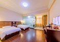 Jie Song Business Hotel в Гуанчжоу Китай ✅. Забронировать номер онлайн по выгодной цене в Jie Song Business Hotel. Трансфер из аэропорта.