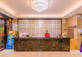 Jie Song Business Hotel в Гуанчжоу Китай ✅. Забронировать номер онлайн по выгодной цене в Jie Song Business Hotel. Трансфер из аэропорта.