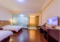 Jie Song Business Hotel в Гуанчжоу Китай ✅. Забронировать номер онлайн по выгодной цене в Jie Song Business Hotel. Трансфер из аэропорта.