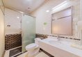 Jie Song Business Hotel в Гуанчжоу Китай ✅. Забронировать номер онлайн по выгодной цене в Jie Song Business Hotel. Трансфер из аэропорта.