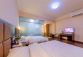 Jie Song Business Hotel в Гуанчжоу Китай ✅. Забронировать номер онлайн по выгодной цене в Jie Song Business Hotel. Трансфер из аэропорта.