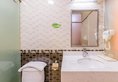 Jie Song Business Hotel в Гуанчжоу Китай ✅. Забронировать номер онлайн по выгодной цене в Jie Song Business Hotel. Трансфер из аэропорта.