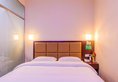 Jie Song Business Hotel в Гуанчжоу Китай ✅. Забронировать номер онлайн по выгодной цене в Jie Song Business Hotel. Трансфер из аэропорта.